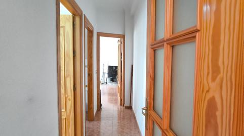 Photo 4 of Country house for sale in Zarzadilla de Totana, Lorca