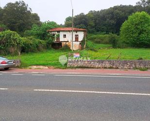 Casa o xalet en venda en Escalante