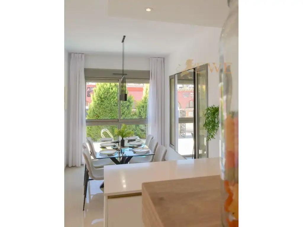 House for sale in Centro, imagen 7