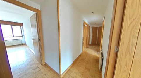 Foto 4 de Piso en venta en Felix Rguez de la Fuente, Pradoluengo, Burgos