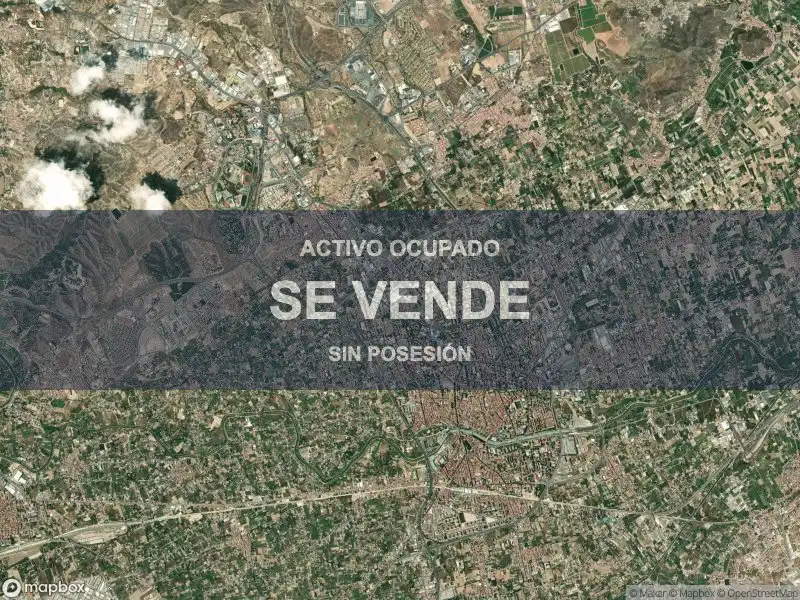Commercial properties for sale in Murcia