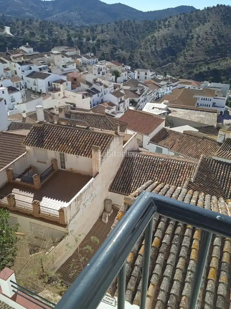 Wohnung zum Verkauf in Calle Peñuelas 5, imagen 15