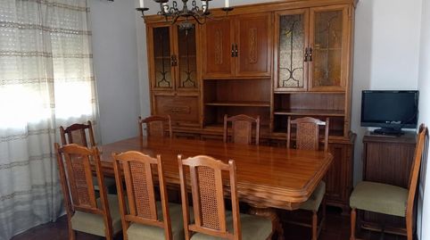 Foto 2 de Piso en venta en Havana, Mataró