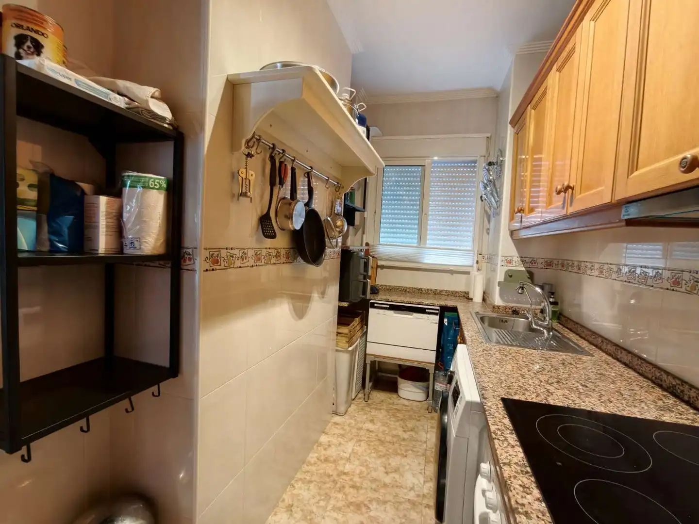 Apartament amb piscina en venda a N/A, imagen 34