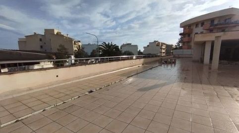 Photo 2 of Commercial properties for sale in Porto Cristo, Manacor