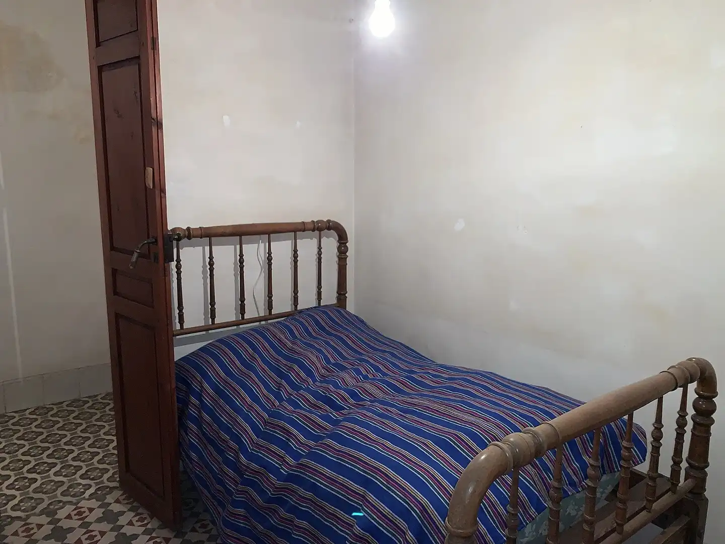 Habitación de Dúplex en venta en Agost con Amueblado