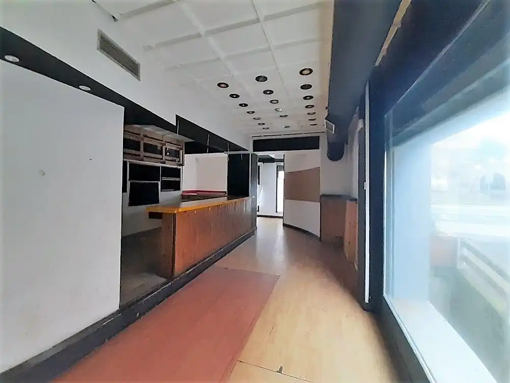 Business premises for sale in Sopela, imagen 2