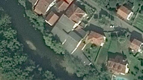 Photo 3 of Industrial buildings for sale in Reocín, Cantabria