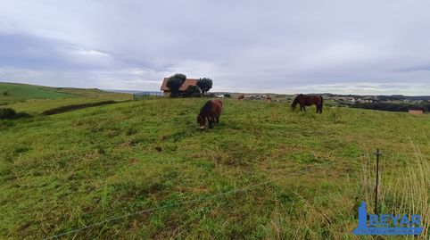 Foto 5 de Residencial en venta en Ajo - San Pedruco, Ajo, Bareyo