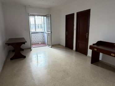 Appartamento con ascensore in vendita a Asdrúbal - Bahía Blanca