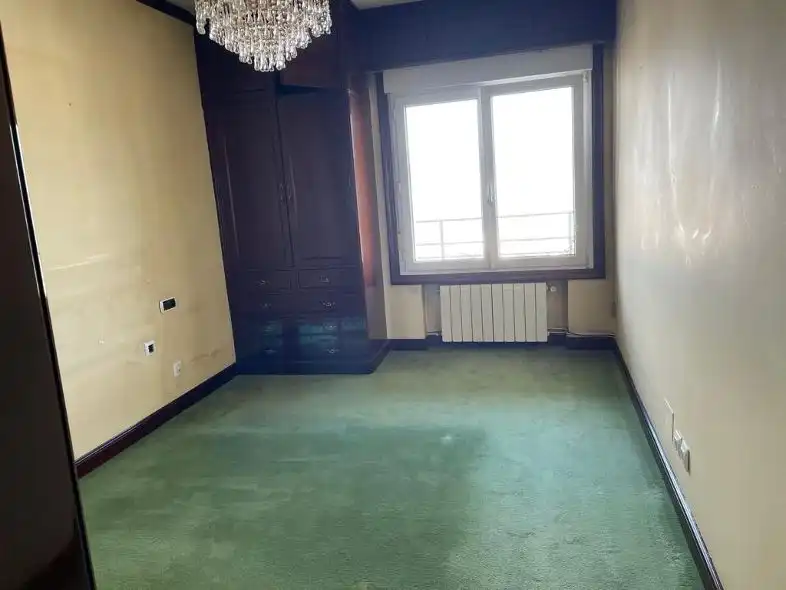 Flat with terrace for sale in Centro Urbano, imagen 11