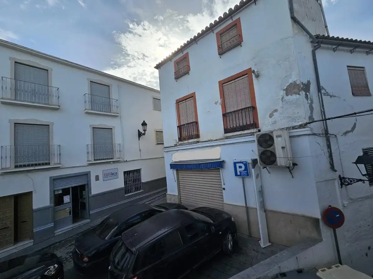 Casa con terrazza in vendita a Flores, imagen 50