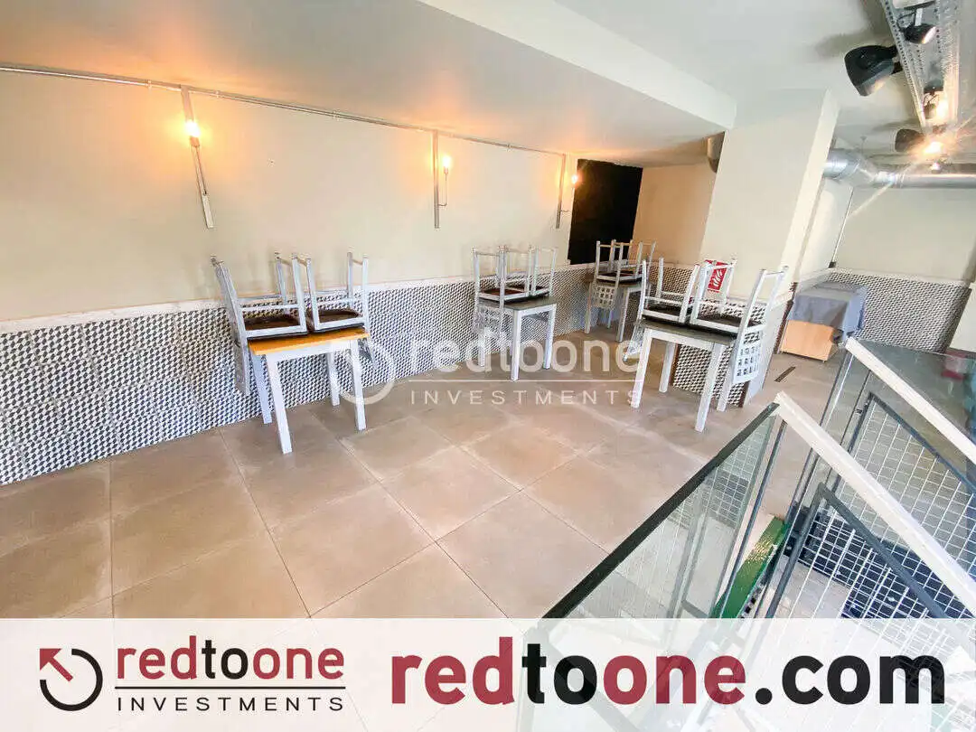 Local comercial en venta en Campoamor - Altozano, imagen 22