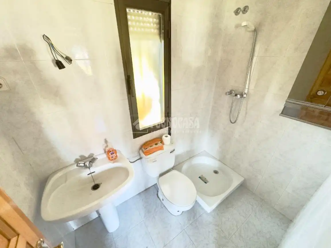 House for sale in Cabanillas del Campo, imagen 22