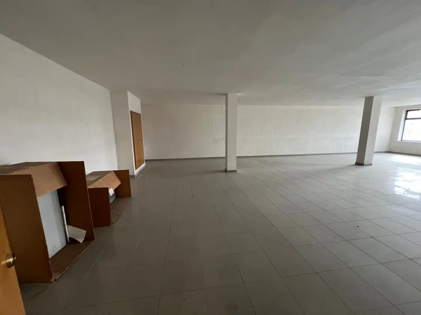 Local comercial en venda a Avinguda de Blondel 54, imagen 3