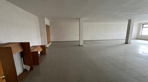 Photo 3 of Premises for sale in Avinguda de Blondel, 54, Centre Històric, Lleida
