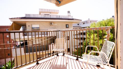 Photo 2 of Flat for sale in La Pineda, Vila-seca