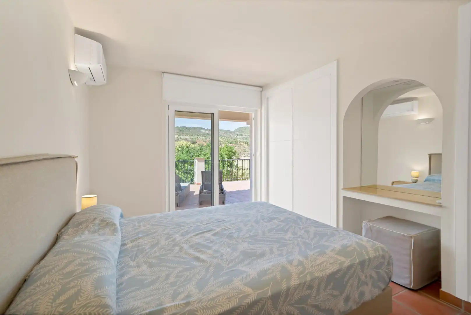 Chalet con terraza en venta en 89 Calle Cuba Alto #Es:1 Planta:00 Pt:01 29693 Est, imagen 16
