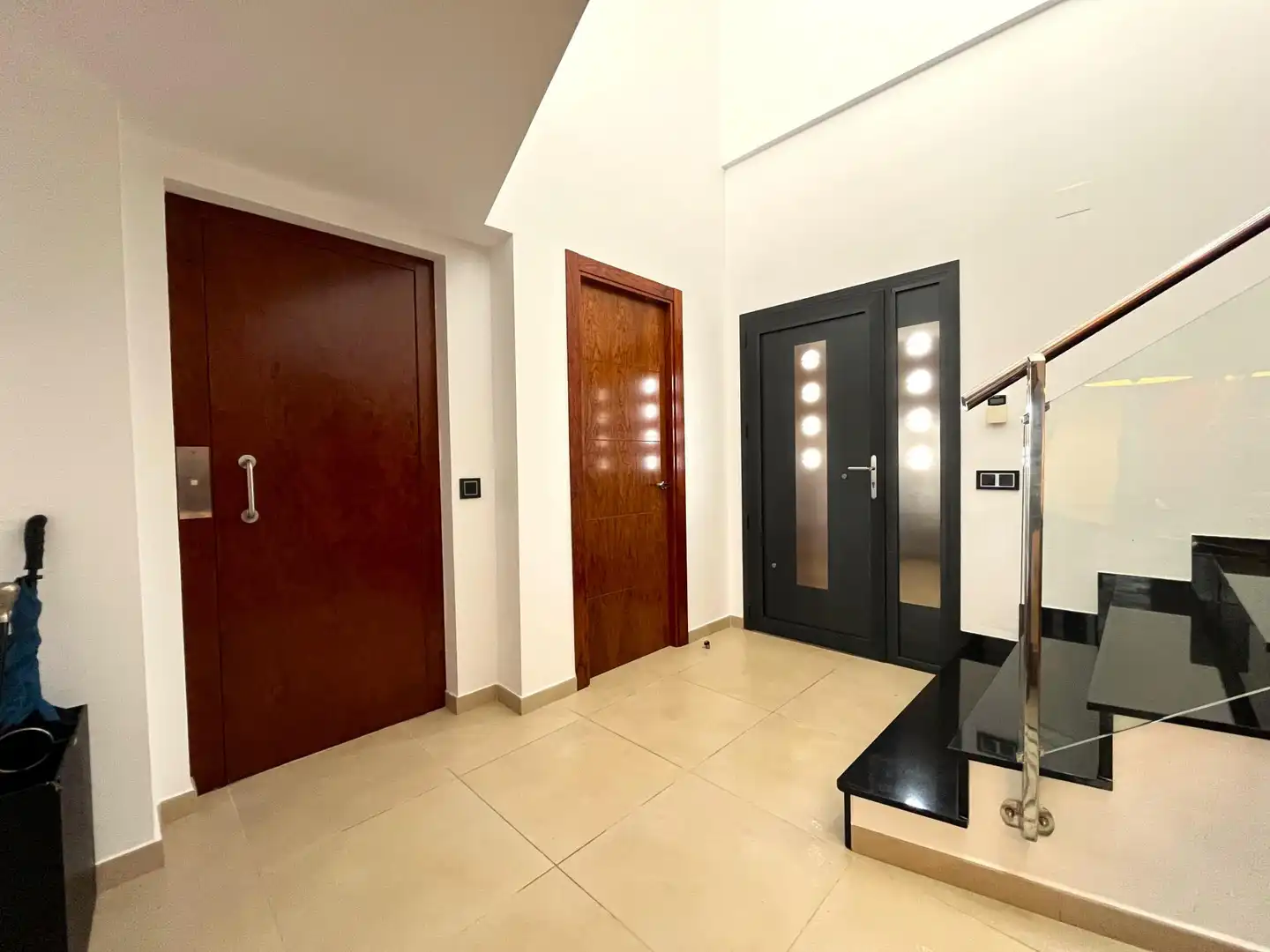 Villa zum Verkauf in Cap de la Gola 16, imagen 19