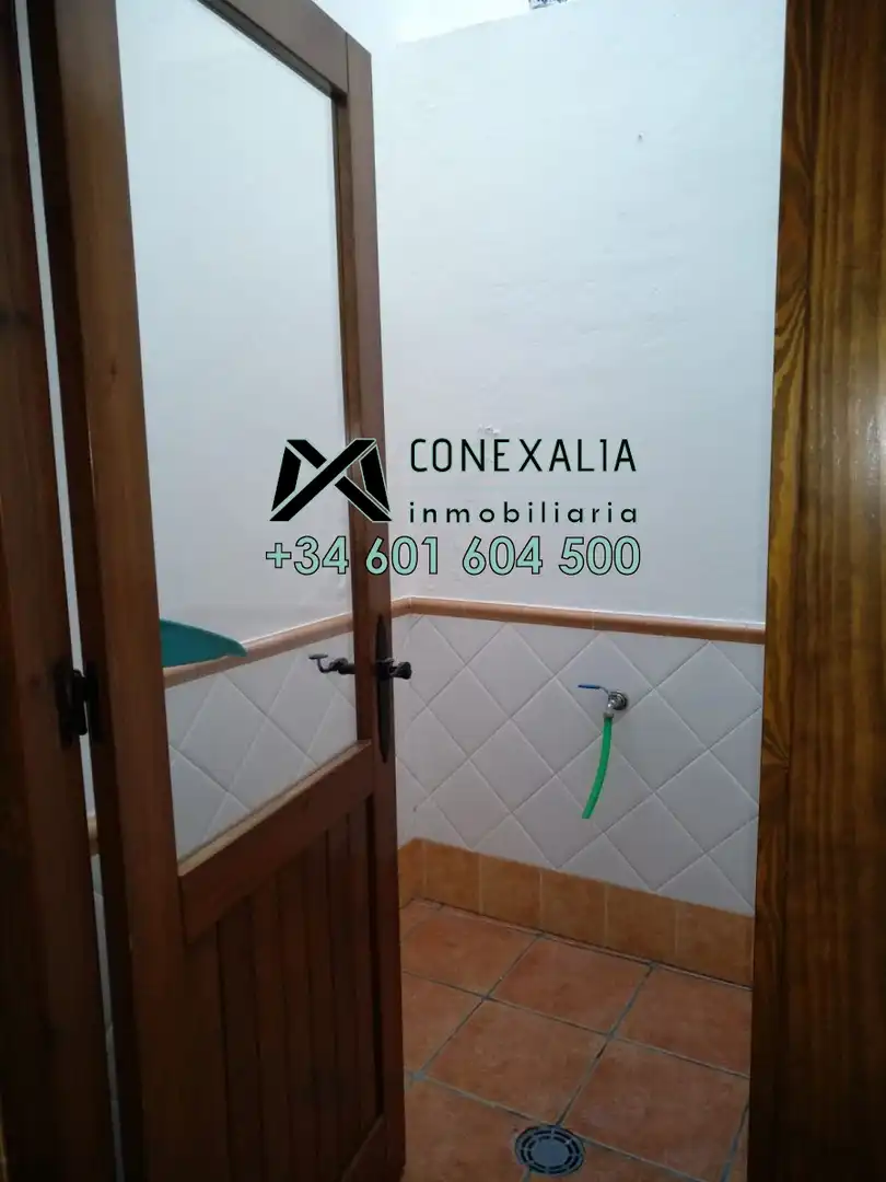 Casa en venda a Olvera, imagen 24