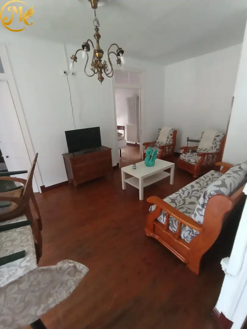 Maison avec terrasse à vendre à TRECEÑO-MOLINA, imagen 39