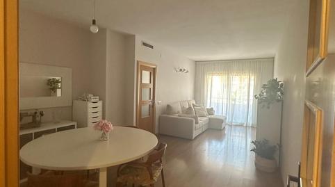 Photo 4 of Flat for sale in Carrer de la Mare de Déu de Port, El Poble Sec - Parc de Montjuïc,  Barcelona Capital