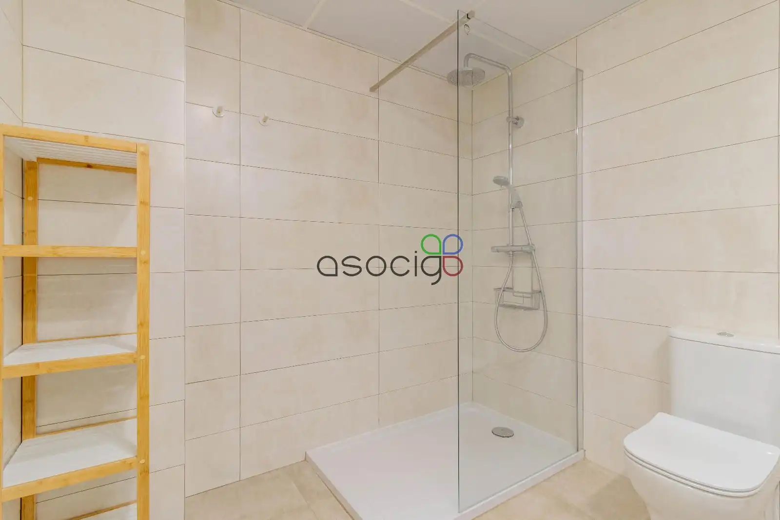 Flat with pool for sale in Mercedes Gaibrois, imagen 28