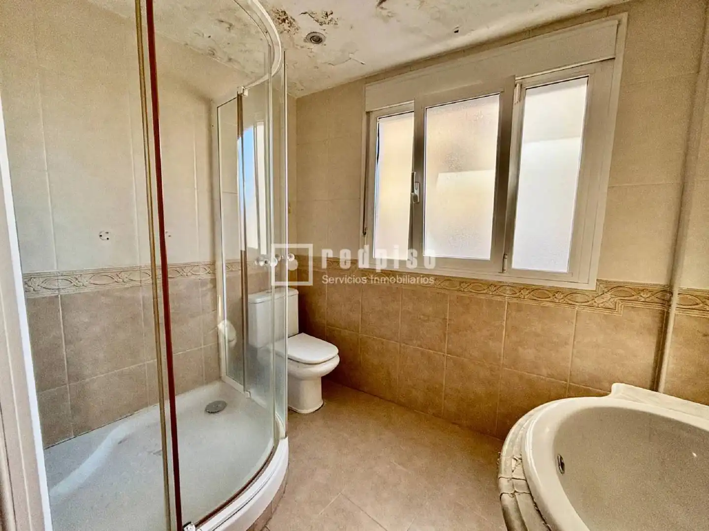 Flat with lift for sale in Centro, imagen 7
