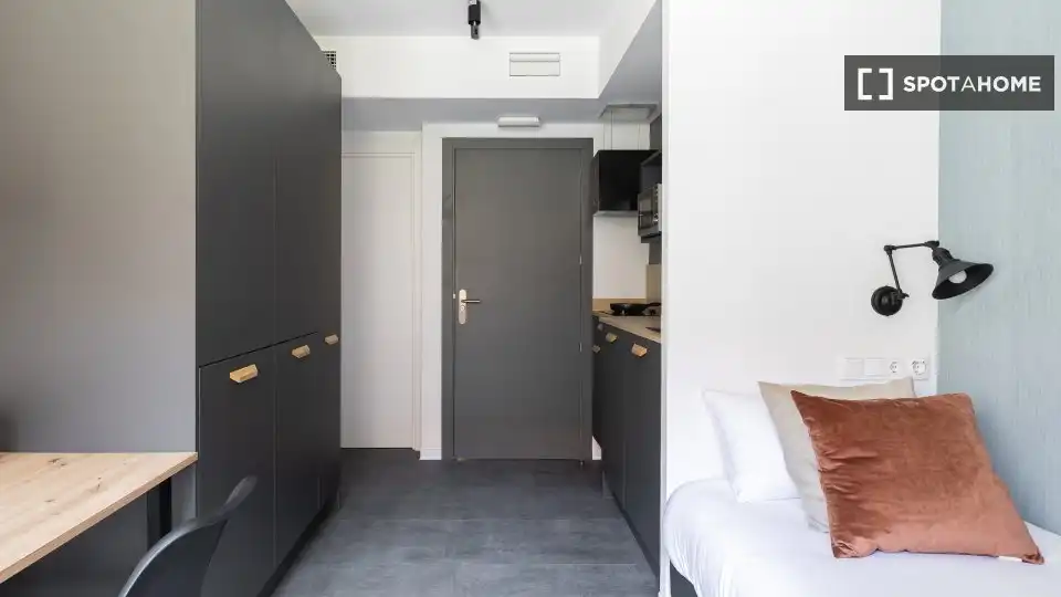 Flat to rent in Algirós, imagen 5
