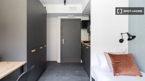 Foto 5 de Piso de alquiler en La Bega Baixa - Plaza Xúquer, Valencia Capital