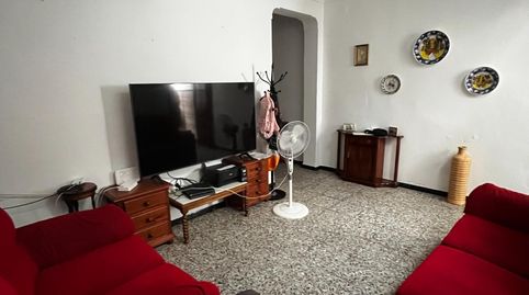 Photo 5 of Houses for sale in Fuentes de Andalucía, Sevilla