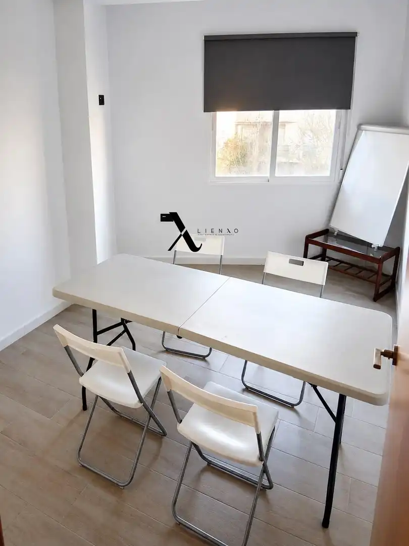 Flat for sale in Sutullena