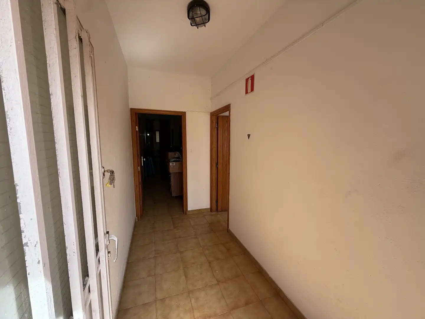 Commercial properties for sale in Agüimes