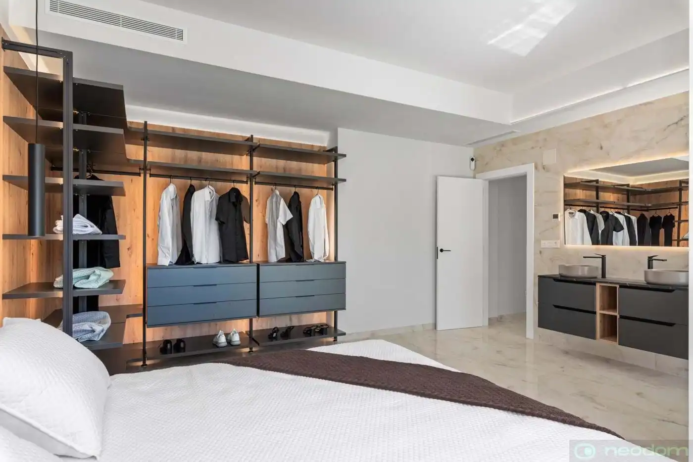 Casa en venta en Algorfa, imagen 24