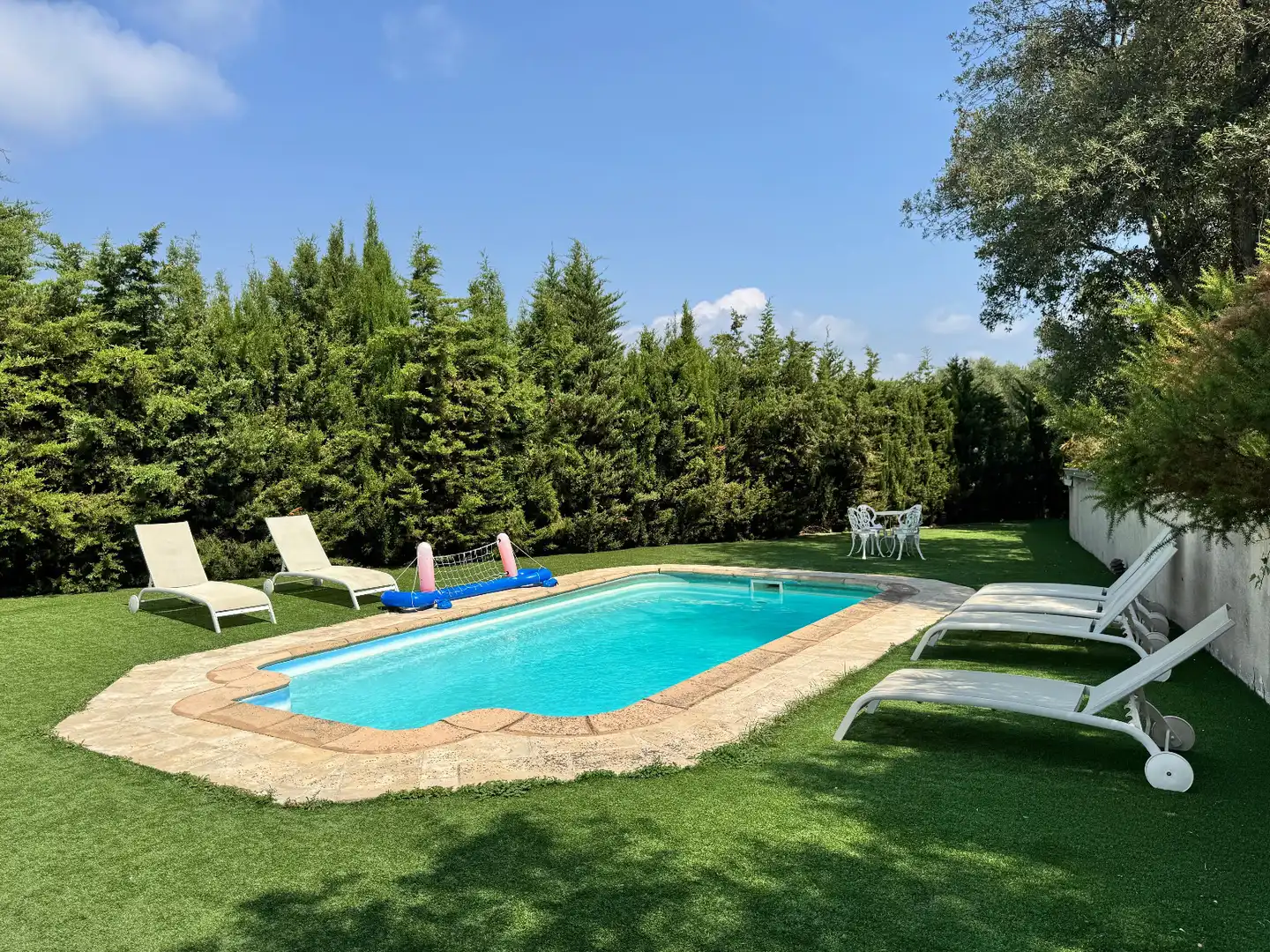 Casa amb terrassa en venda a Carrer Isidre Nonell, imagen 4
