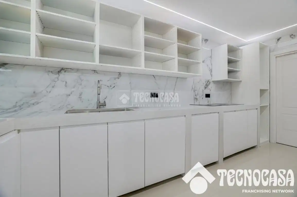 Maison avec piscine à vendre à Cabrils, imagen 49