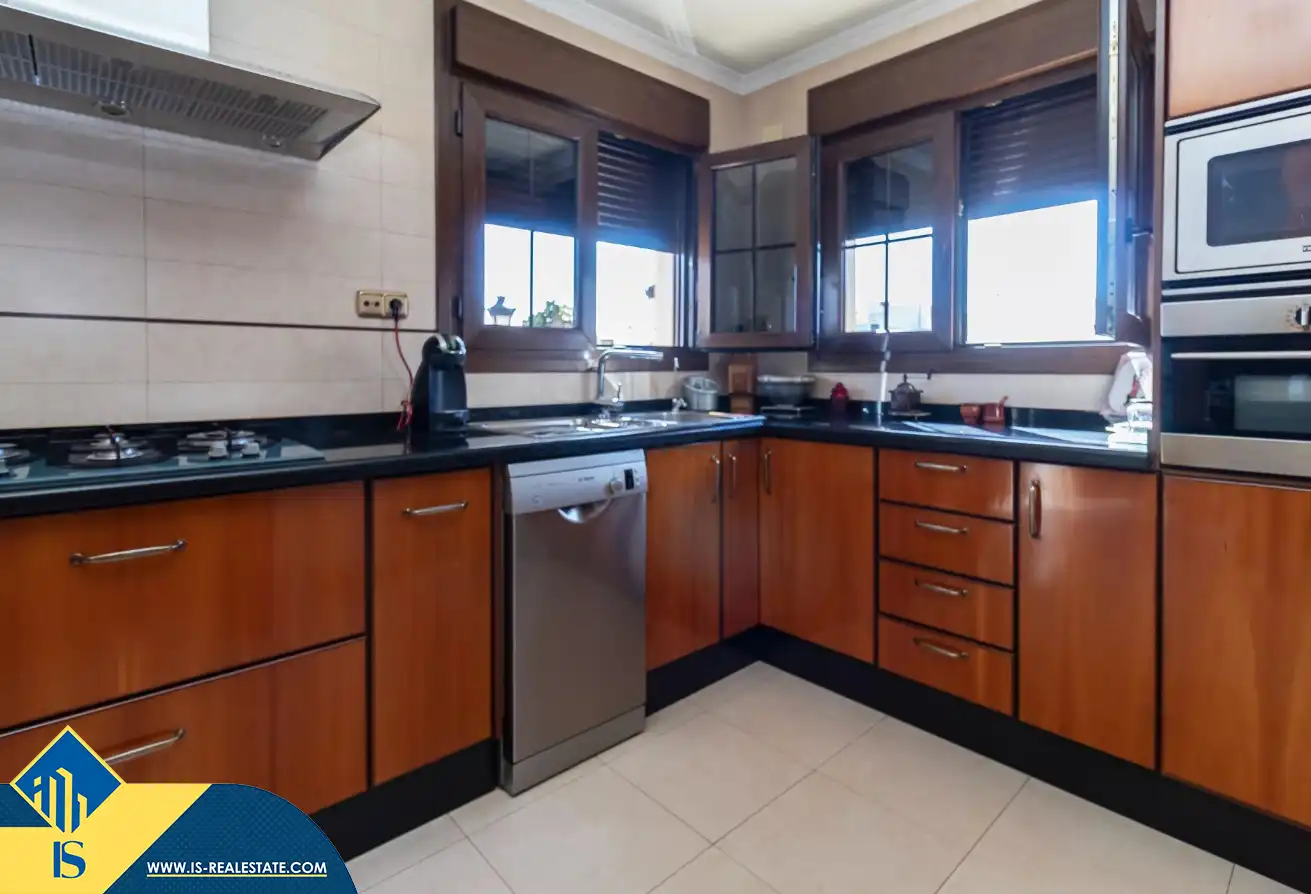 House with pool for sale in San Miguel de Salinas, imagen 20