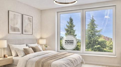 Photo 2 of Flat for sale in Las Águilas,  Madrid Capital