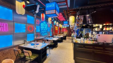 Photo 2 of Premises for sale in Plaça Major, 4, Cort,  Palma de Mallorca