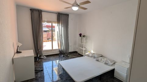 Foto 4 de Àtic en venda a Carrer de Massenet, Fondo, Santa Coloma de Gramenet