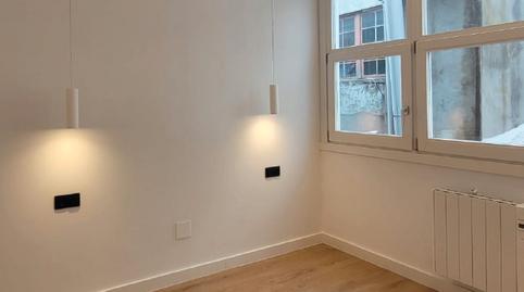 Foto 5 de Dúplex en venda a Rúa San Francisco, 22, Ferrol Vello - Puerto, A Coruña