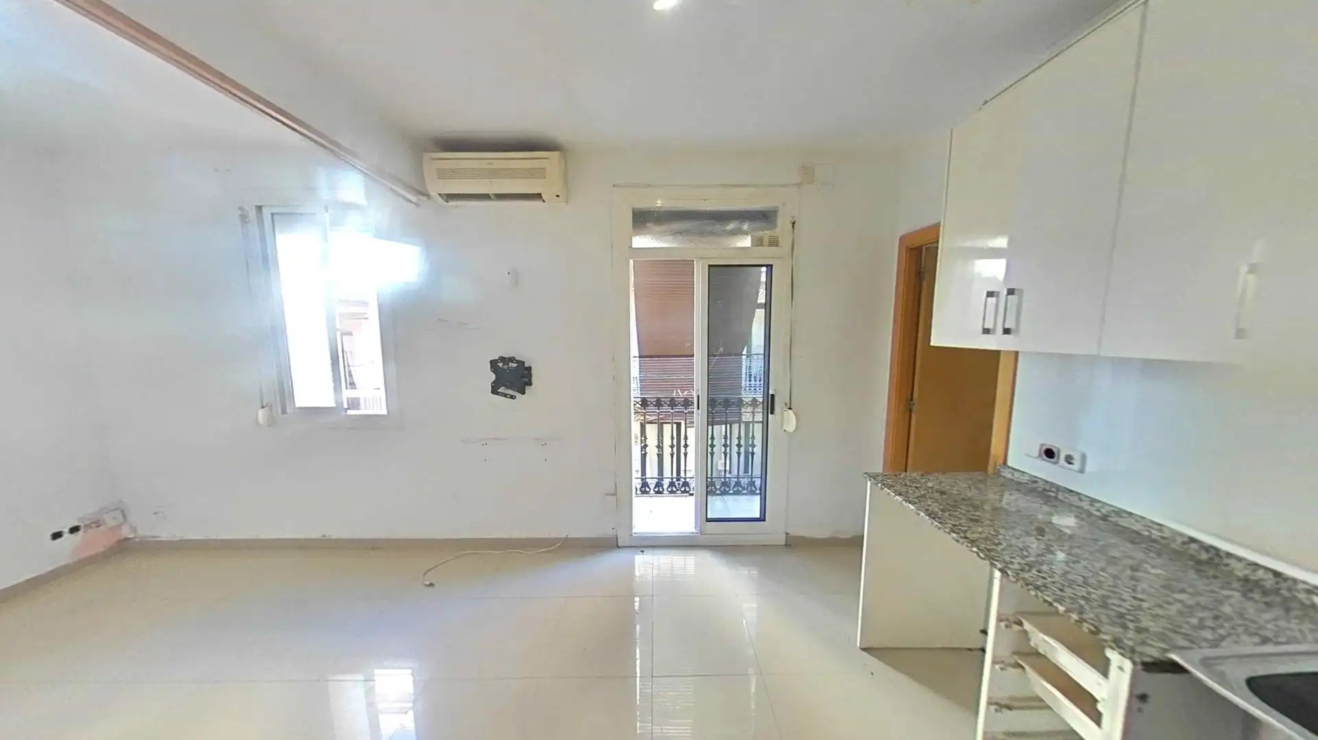 Wohnung zum Verkauf in Calle MAGATZEMS, imagen 7