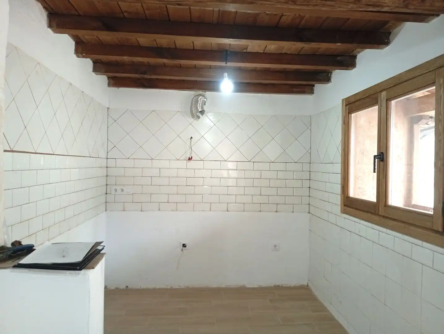 Casa en venda a Villanueva de la Vera, imagen 18
