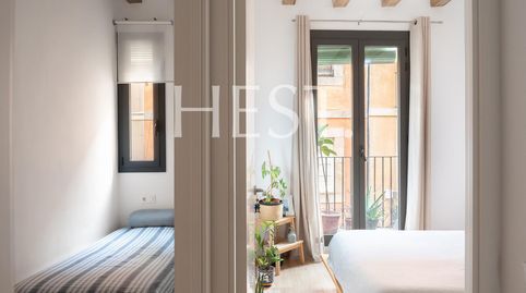 Foto 5 de Piso en venta en Carrer del Tigre, El Raval, Barcelona Capital