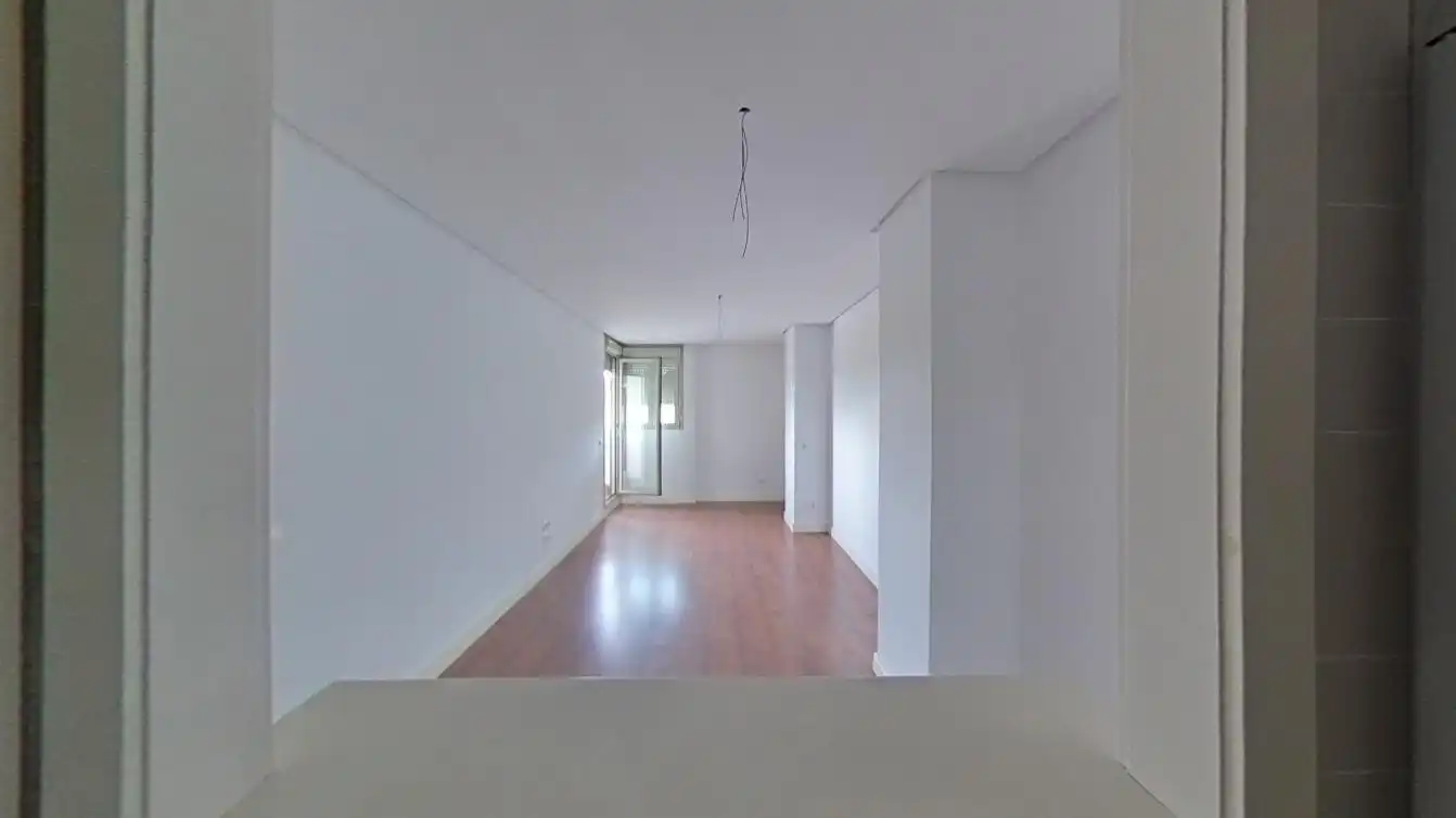 Piso con piscina en venta en Av Cerro Milano, imagen 14