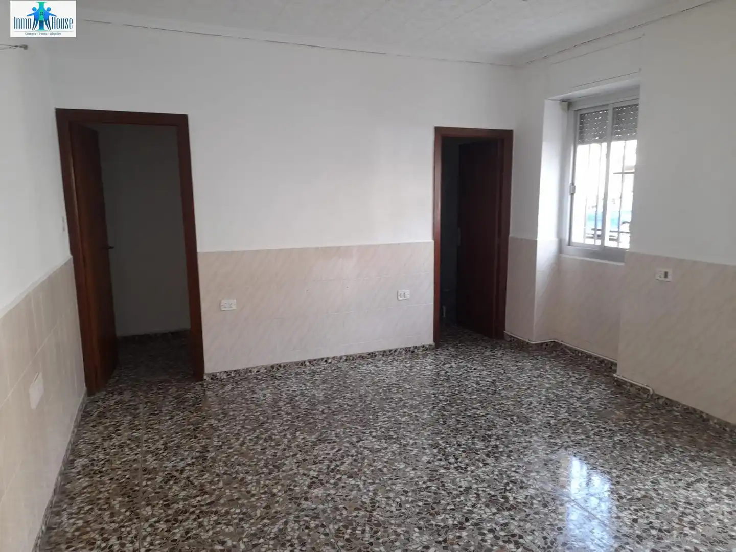 Schlafzimmer von Geschaftsraum zur Miete in Albacete