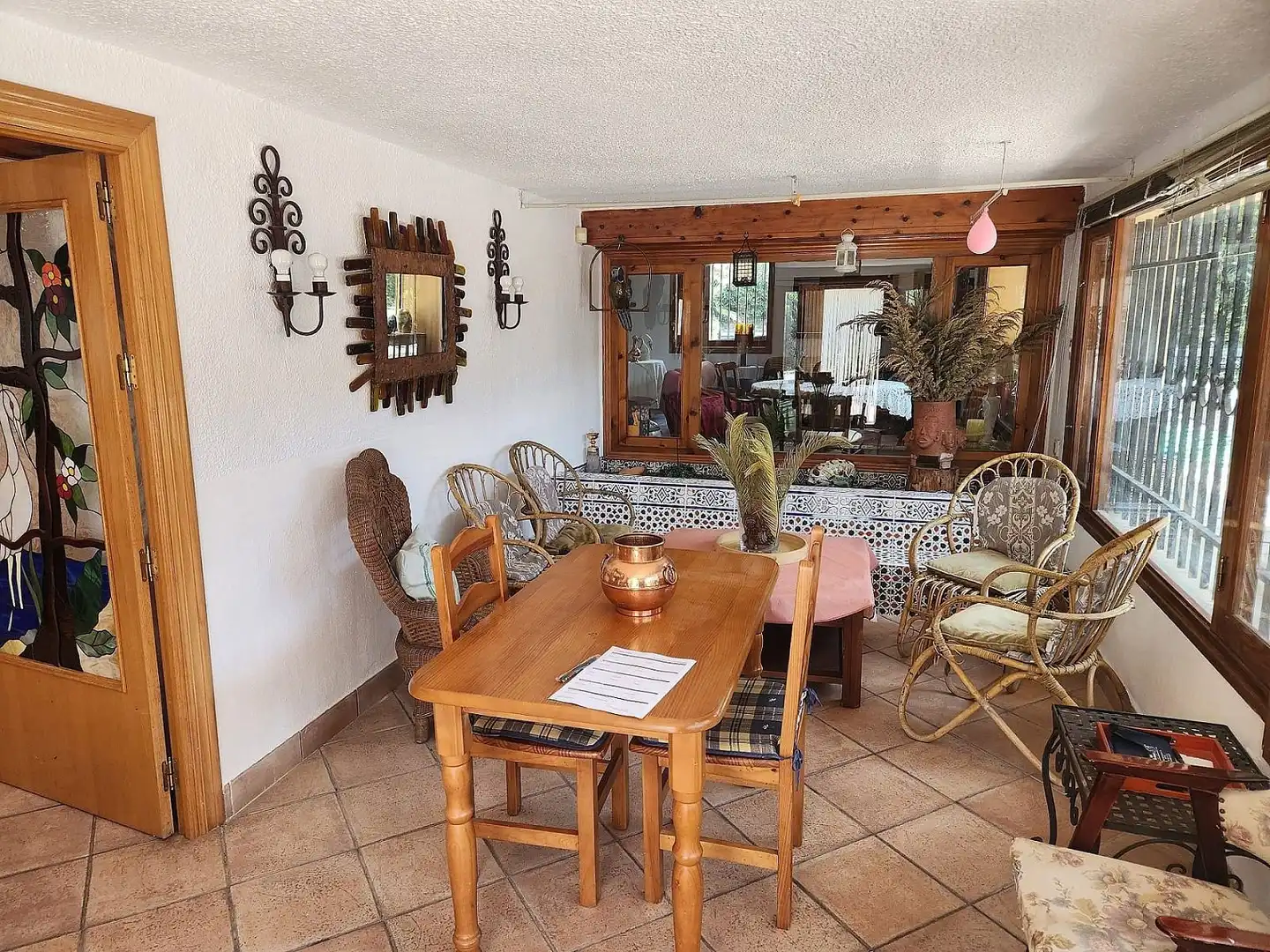 Casa en venta en Sax, imagen 19