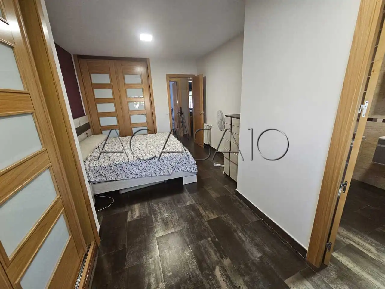 Casa en venda a El Viso de San Juan, imagen 40