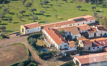 Haus oder Chalet zum verkauf in Calamonte mit Klimaanlage, Terrasse und Schwimmbad