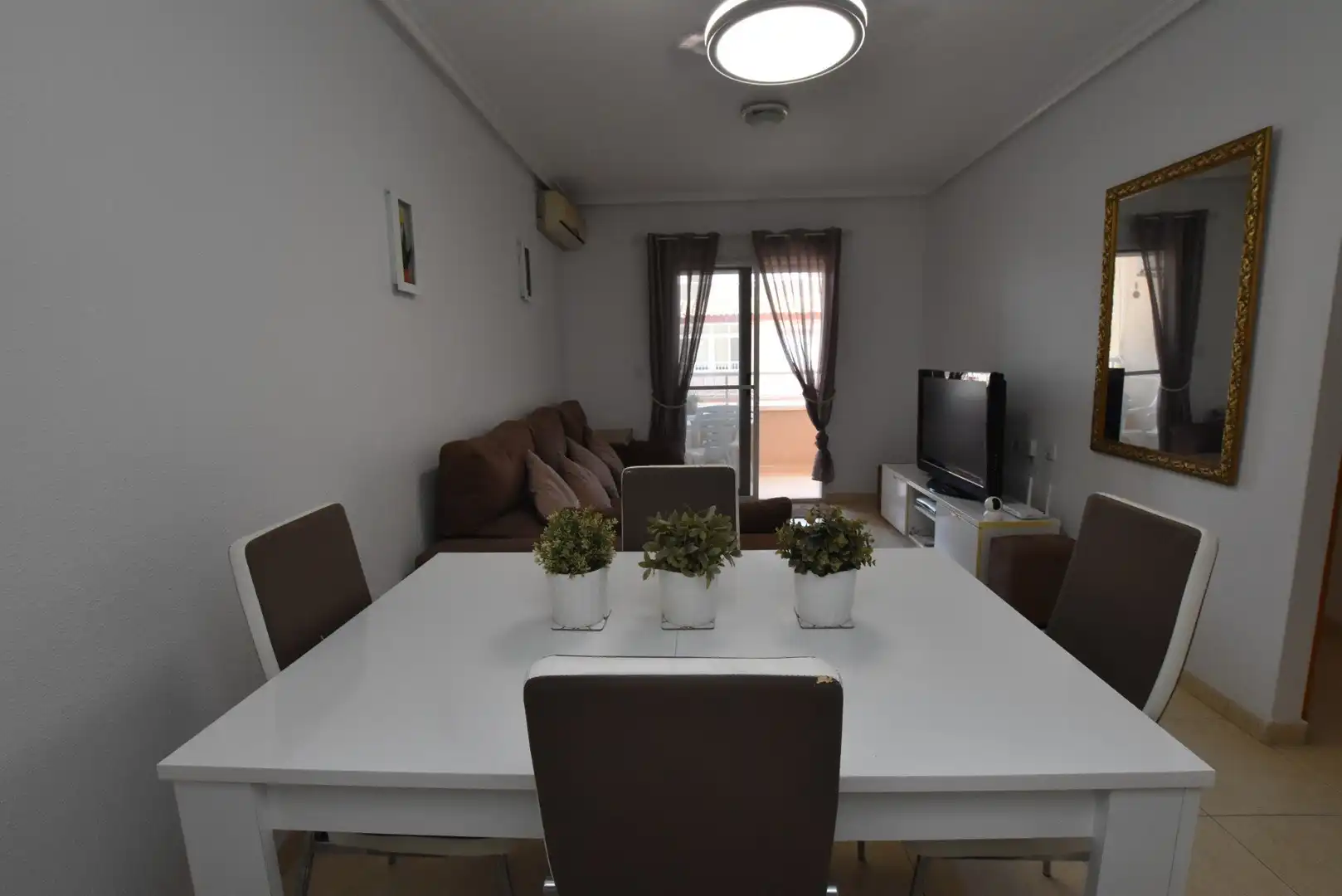 Apartamento con terraza en venta en N/A, imagen 17